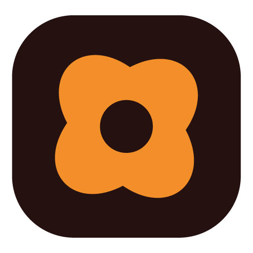 favicon ohjefais