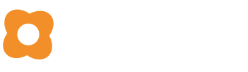 Ohjefais logo site internet