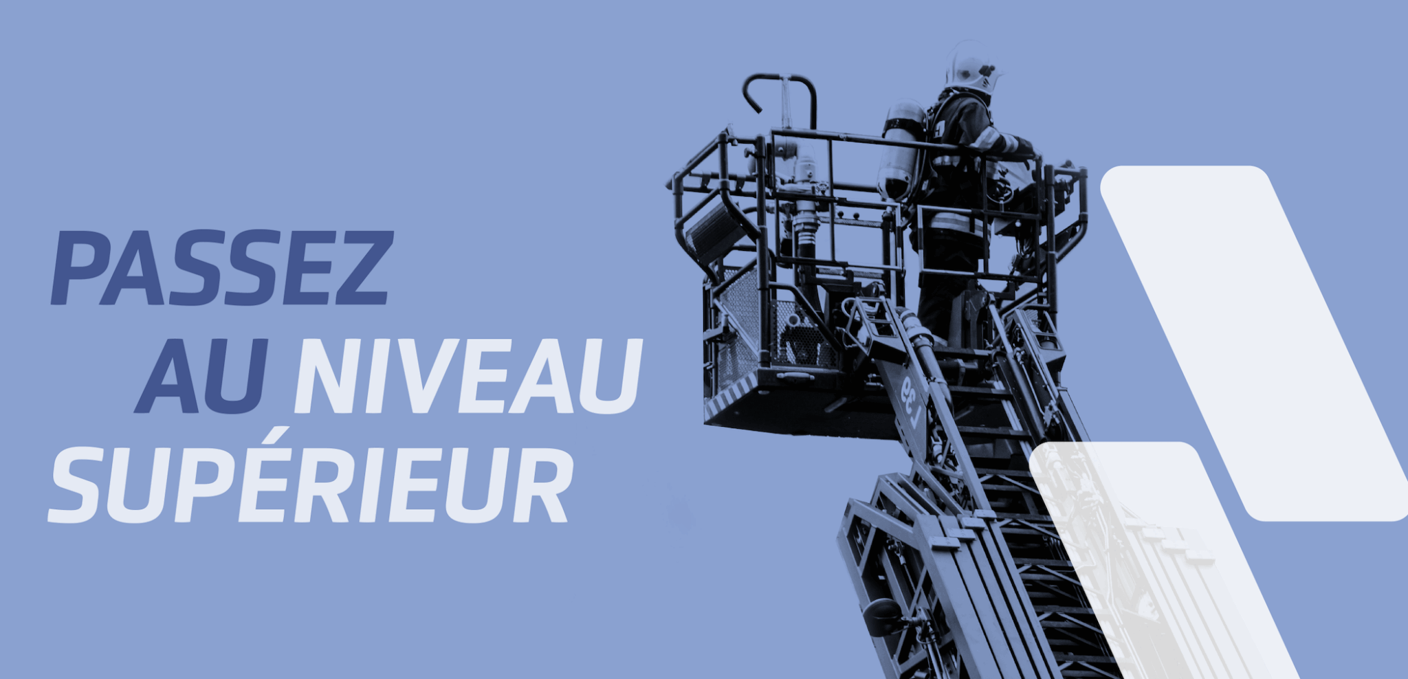 présentation riffaud